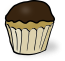 muffin-161918_1280